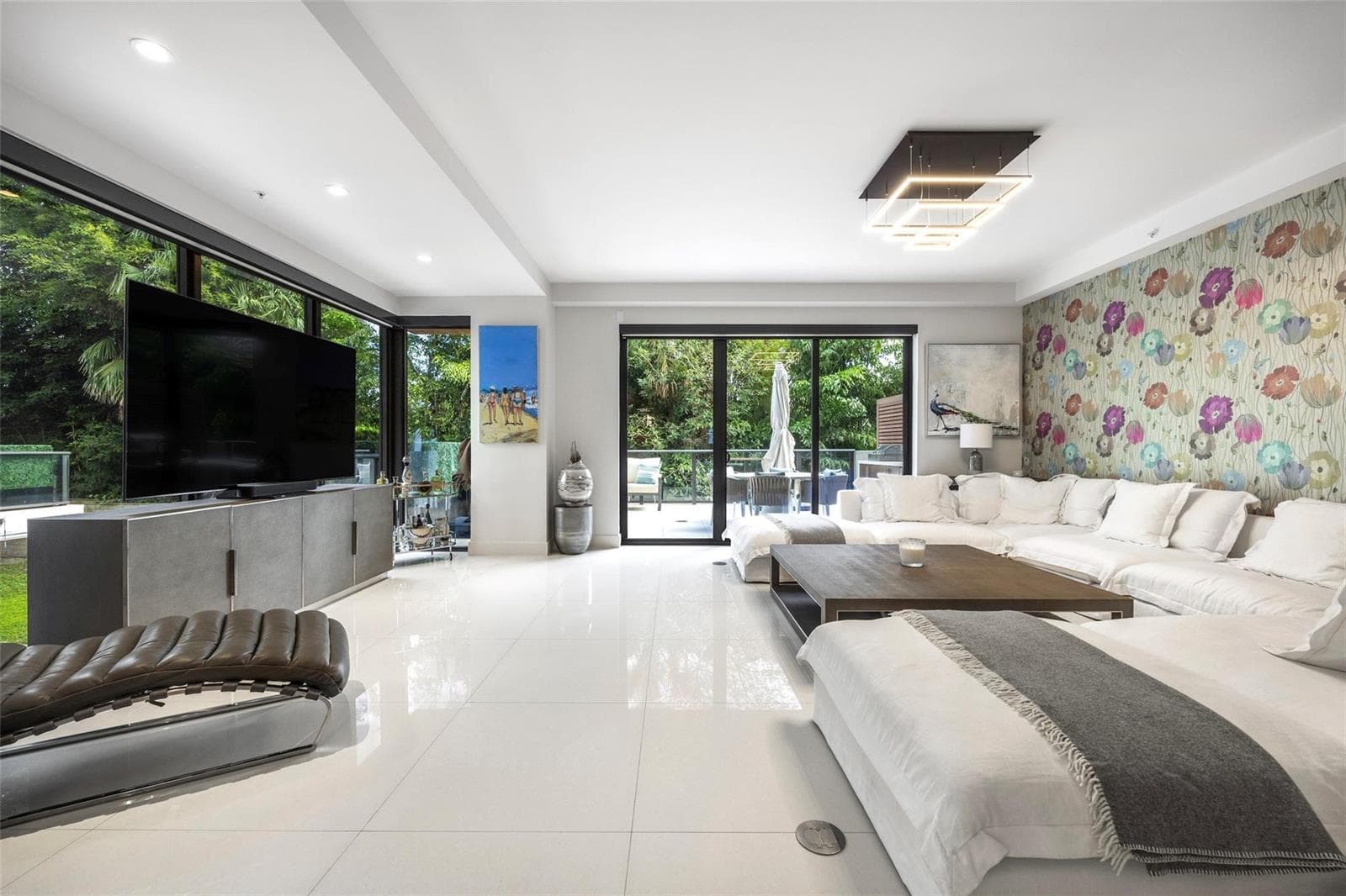 3030 N Ocean Boulevard # S106, Fort Lauderdale, FL 33308 — zdjęcie 5