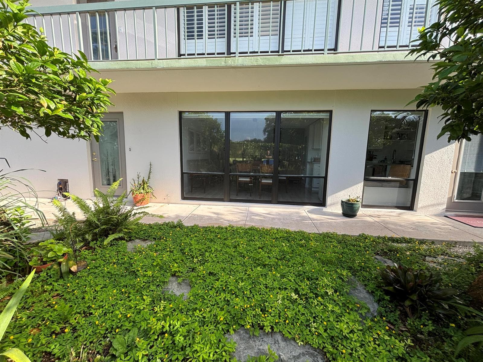 4265 N Quail Ridge Drive # A, Boynton Beach, FL 33436 — zdjęcie 2