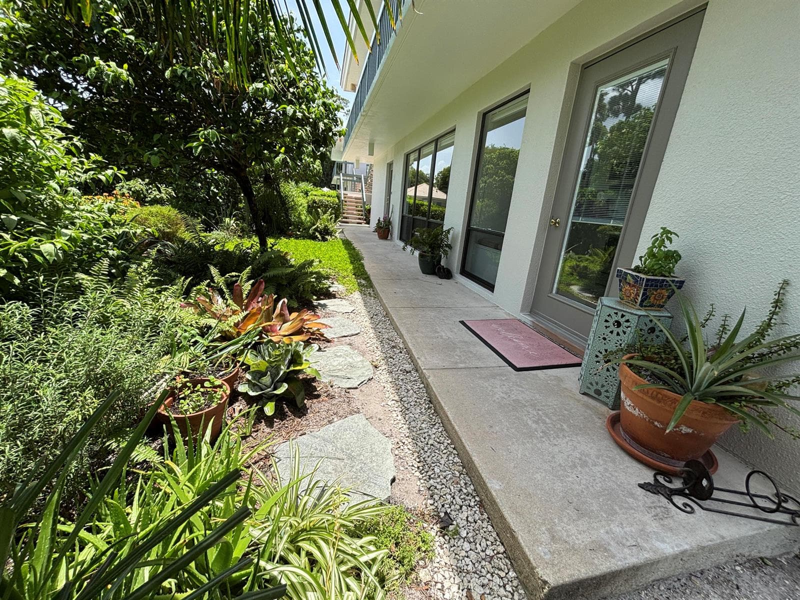 4265 N Quail Ridge Drive # A, Boynton Beach, FL 33436 — zdjęcie 3