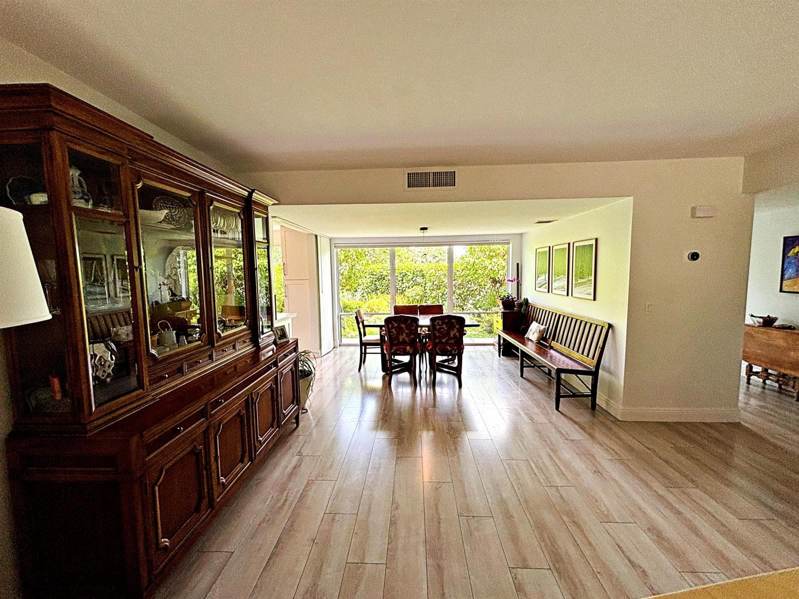 4265 N Quail Ridge Drive # A, Boynton Beach, FL 33436 — zdjęcie 5