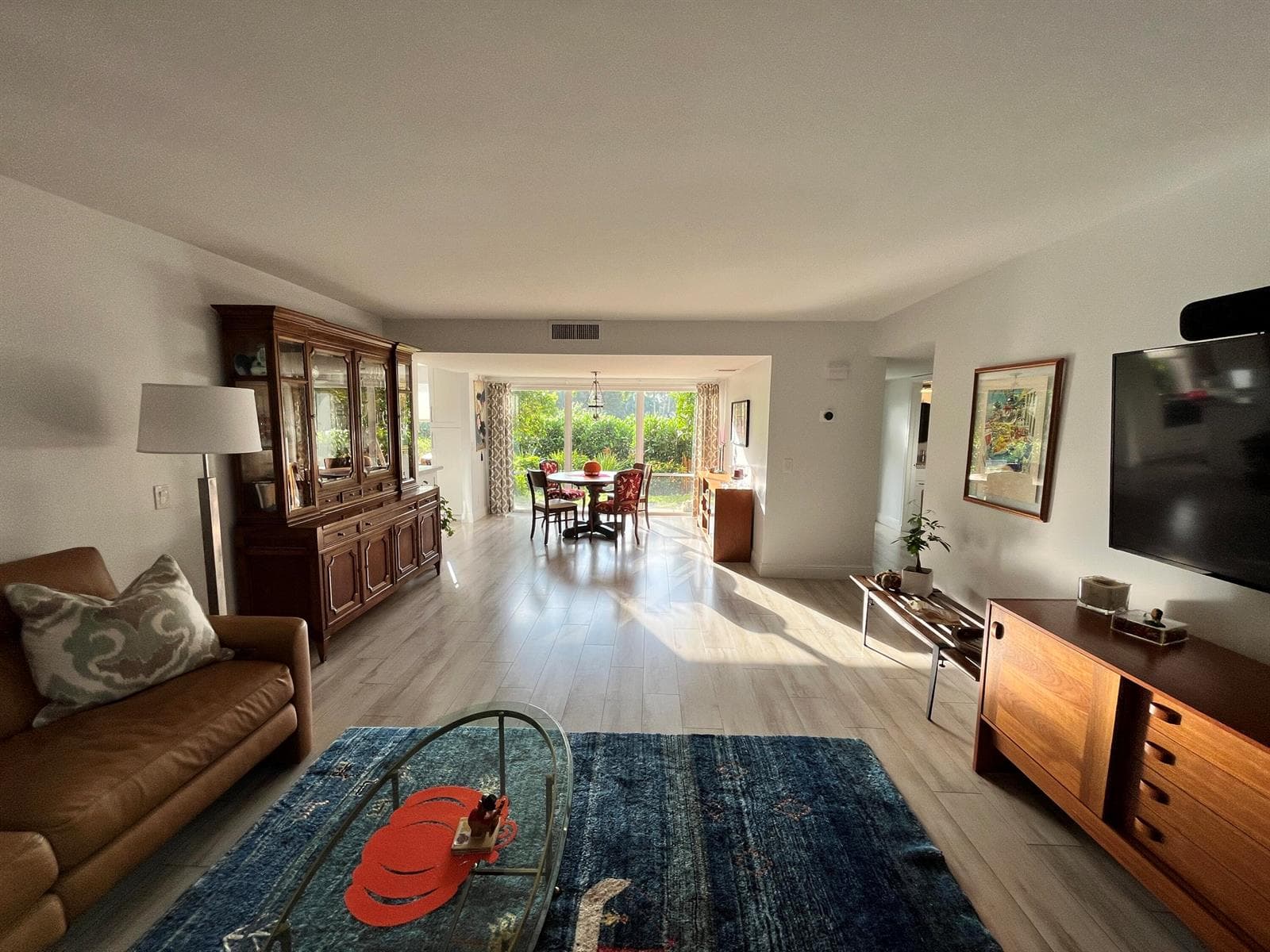 4265 N Quail Ridge Drive # A, Boynton Beach, FL 33436 — zdjęcie 4