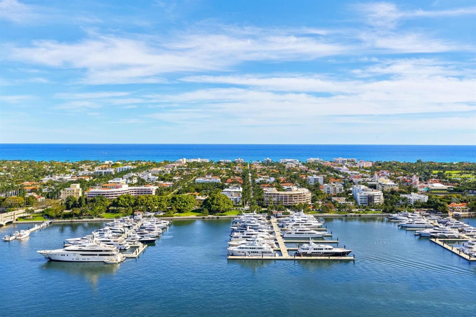 1100 S Flagler Drive # 2401/2402, West Palm Beach, FL 33401 — zdjęcie 2