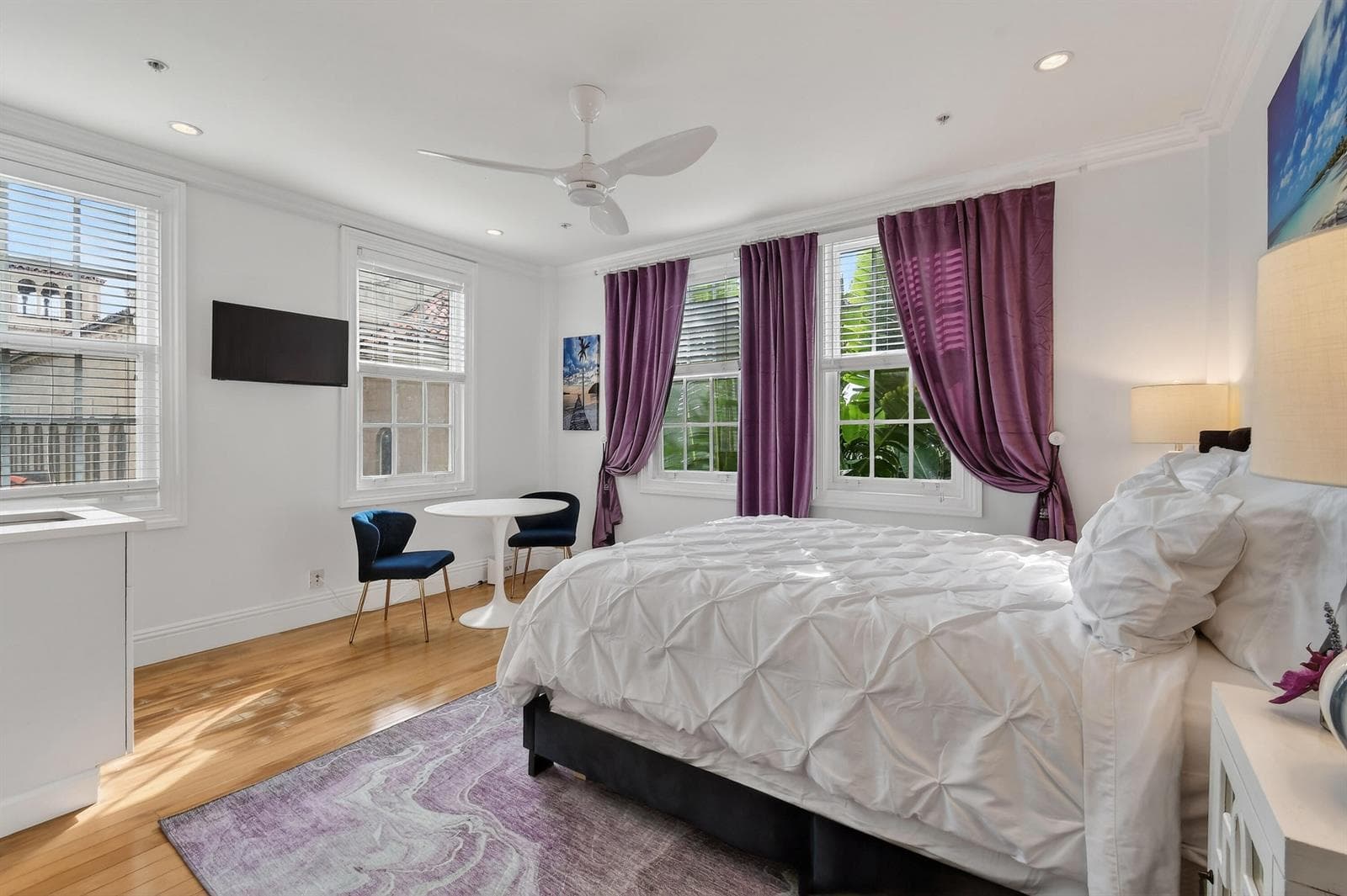 235 Sunrise Avenue # #3265, Palm Beach, FL 33480 — zdjęcie 2