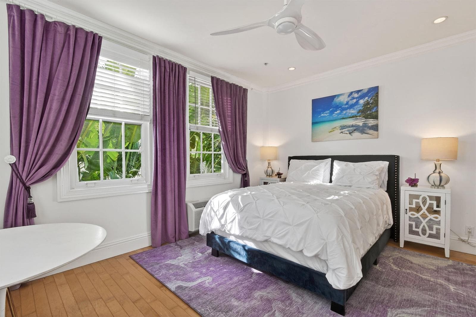 235 Sunrise Avenue # #3265, Palm Beach, FL 33480
