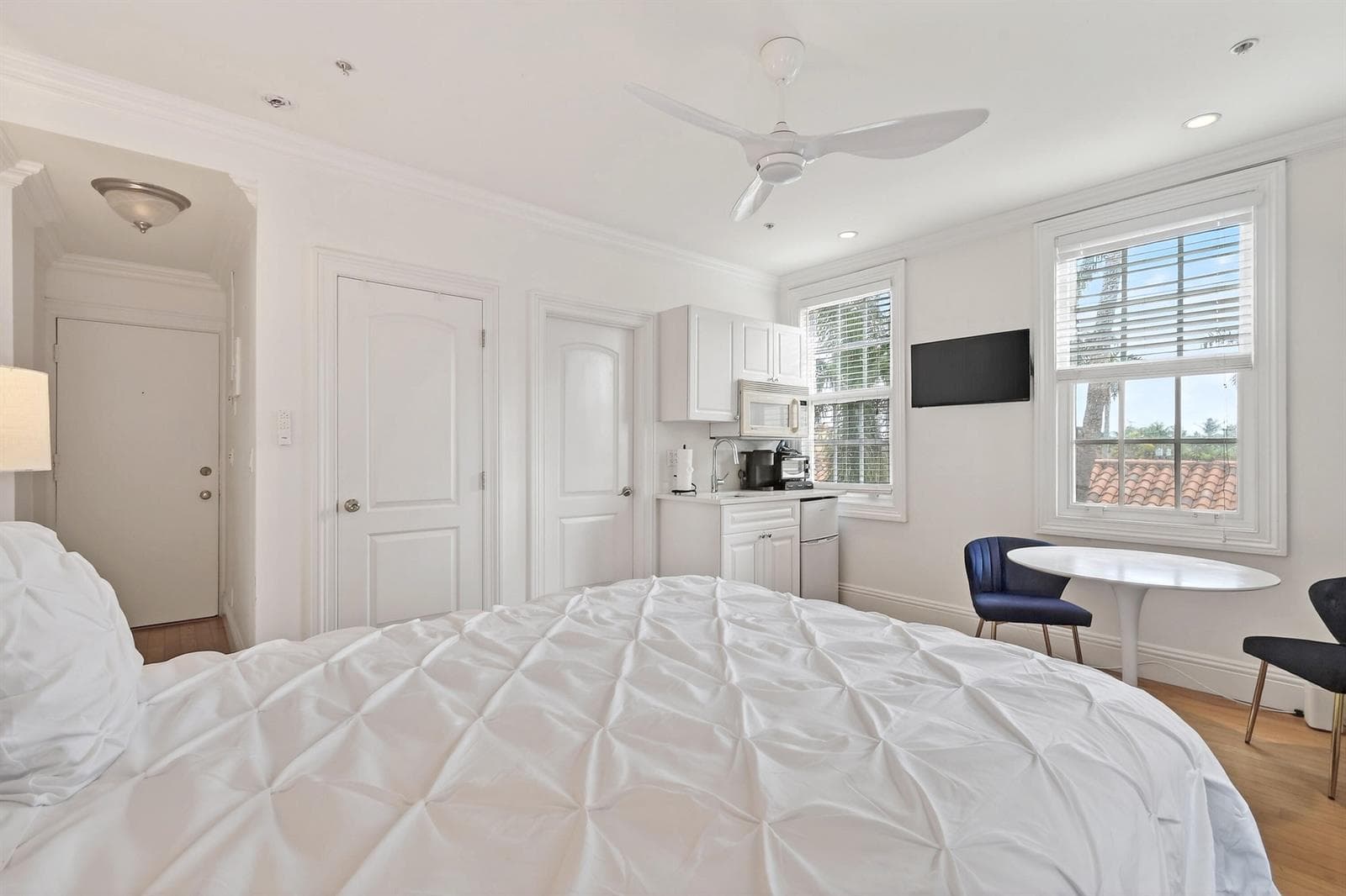 235 Sunrise Avenue # #3265, Palm Beach, FL 33480 — zdjęcie 4