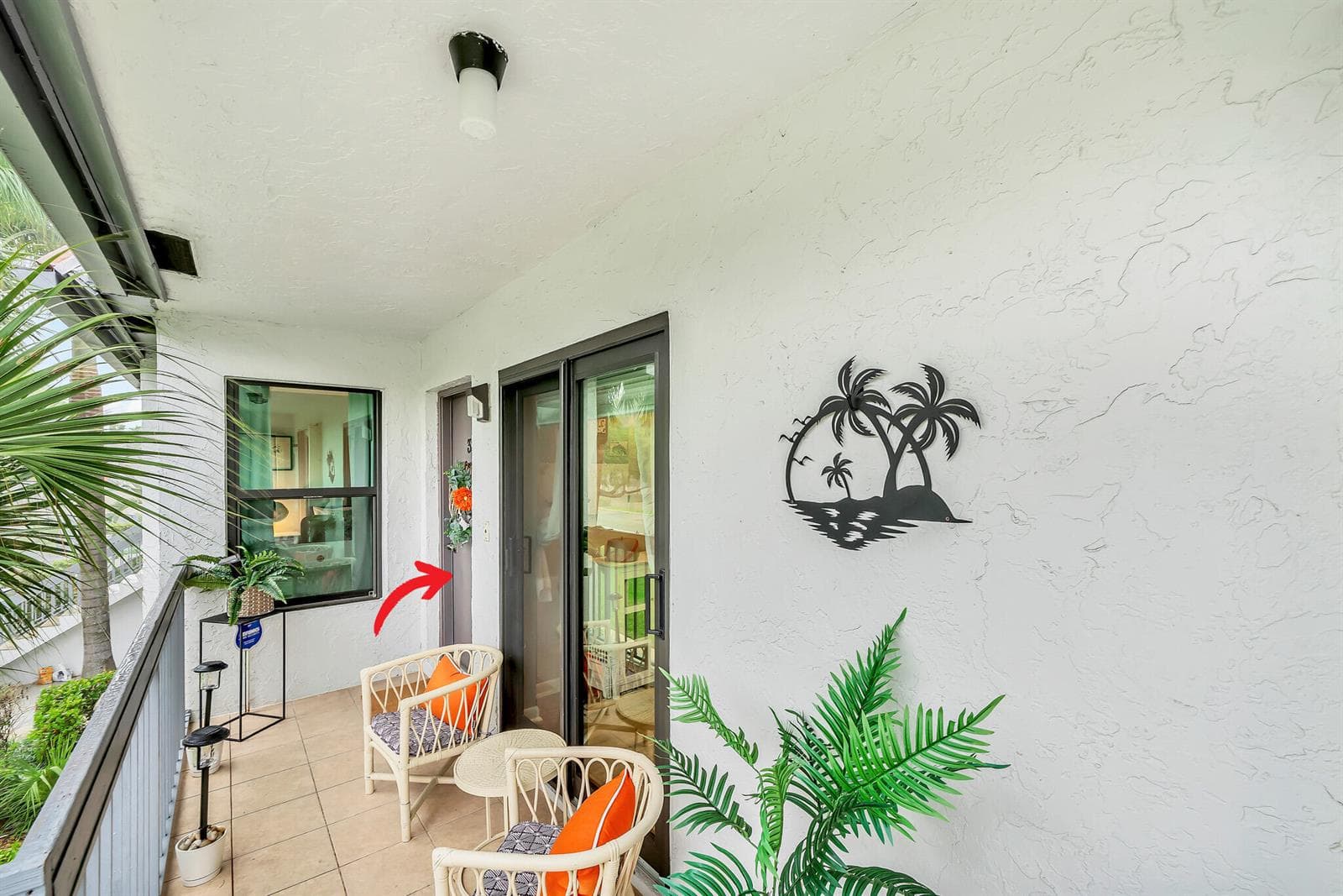 55 Tropic Isle Drive # 37 U, Delray Beach, FL 33483 — zdjęcie 3