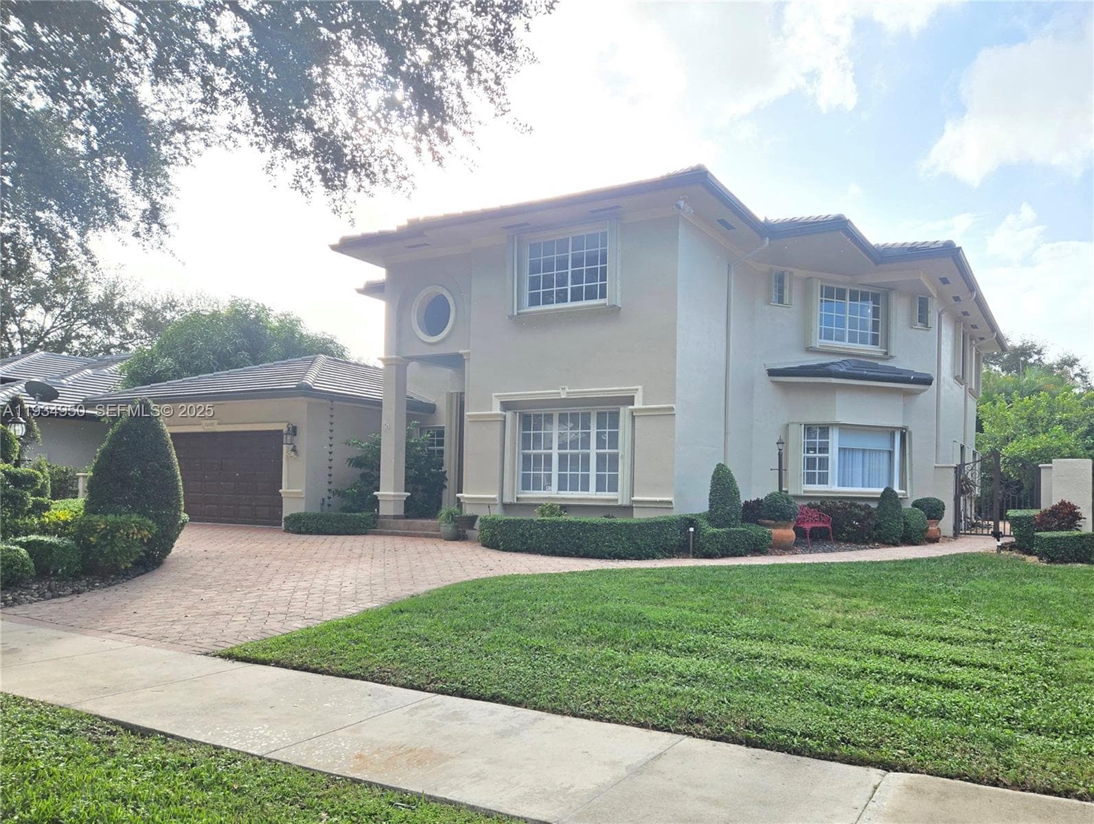 16422 NW 83rd Pl, Miami Lakes, FL 33016 — zdjęcie 2