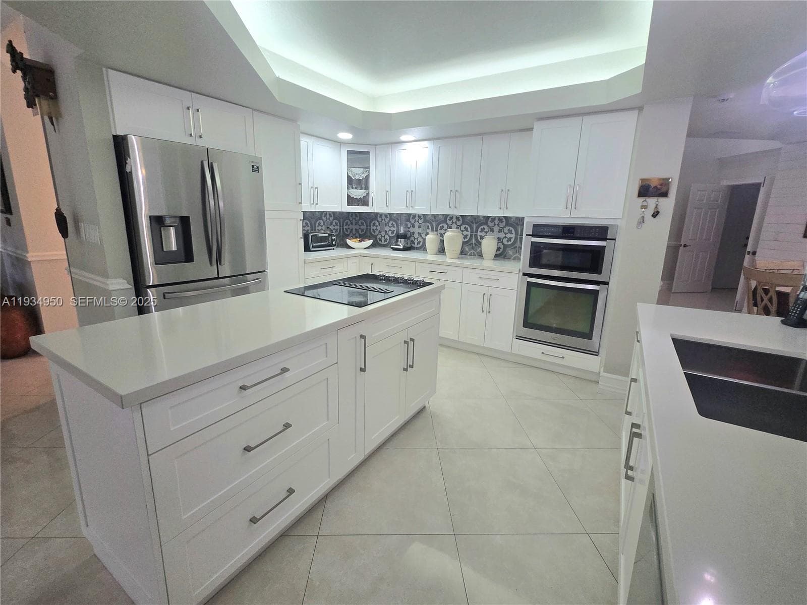 16422 NW 83rd Pl, Miami Lakes, FL 33016 — zdjęcie 5