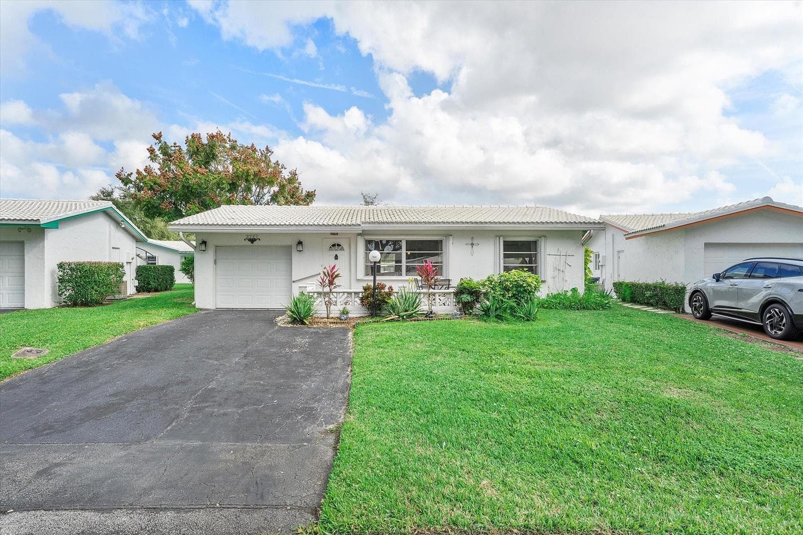 1540 NW 85th Avenue, Plantation, FL 33322 — zdjęcie 2