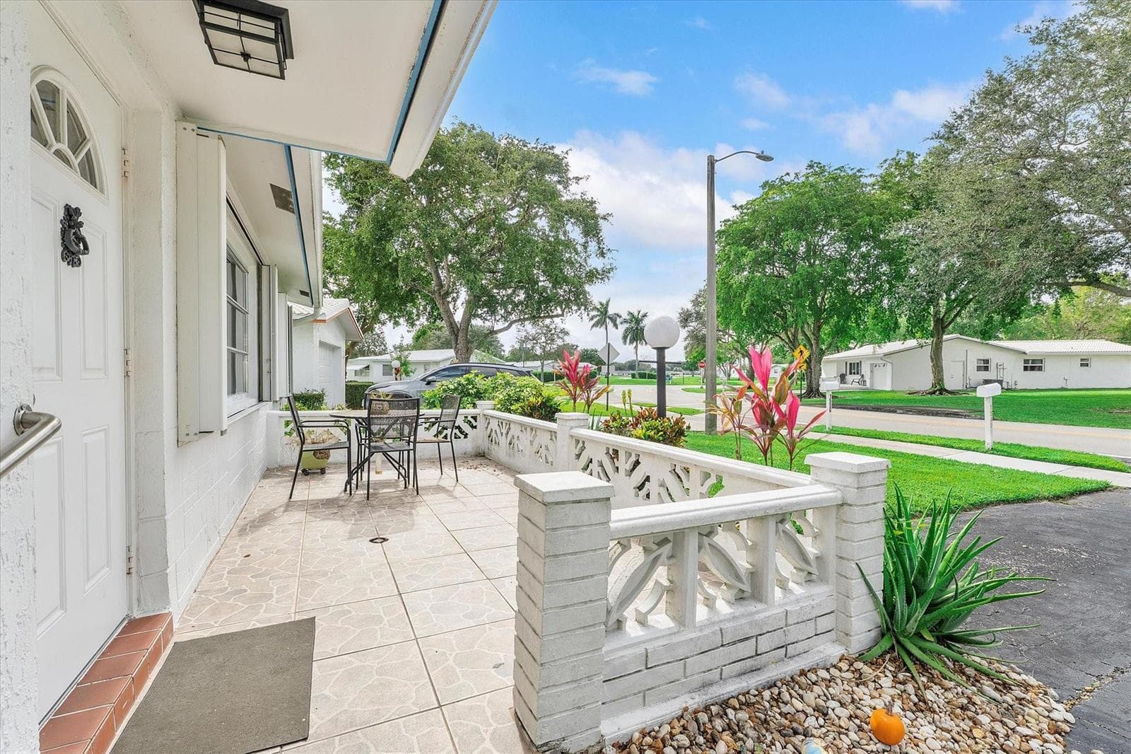 1540 NW 85th Avenue, Plantation, FL 33322 — zdjęcie 3