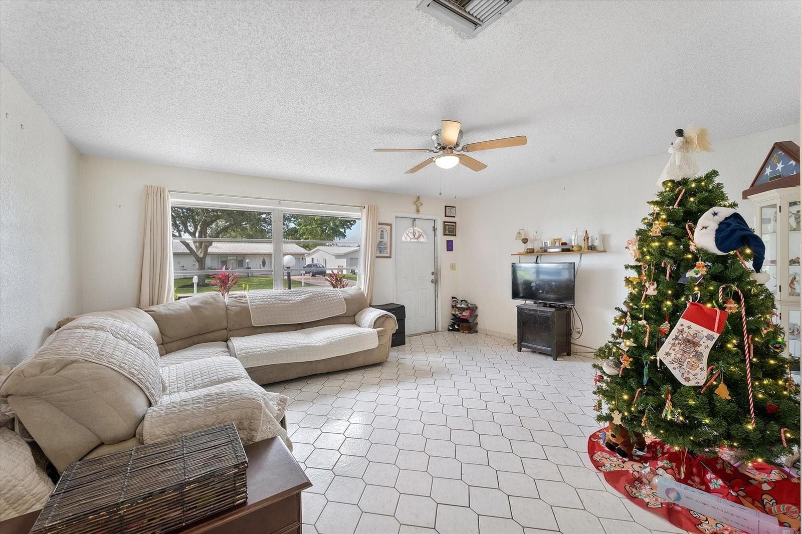 1540 NW 85th Avenue, Plantation, FL 33322 — zdjęcie 5