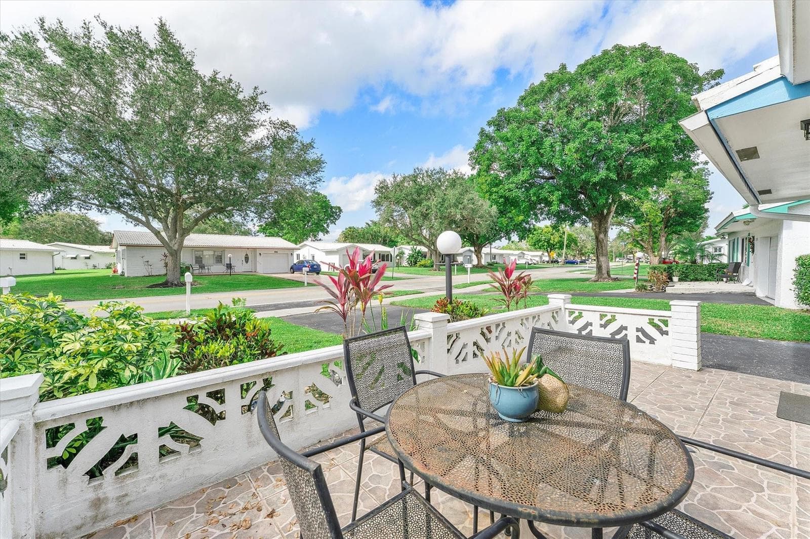 1540 NW 85th Avenue, Plantation, FL 33322 — zdjęcie 4
