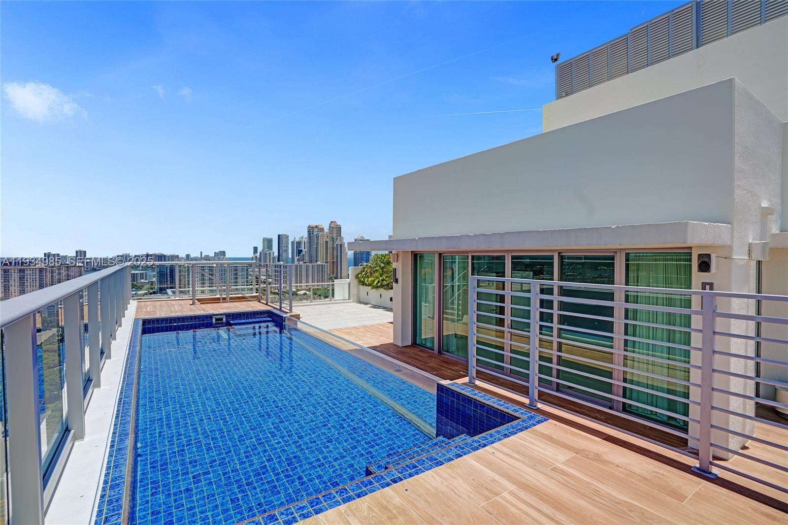 300 Sunny Isles Blvd # 4-TS-04, Sunny Isles Beach, FL 33160 — zdjęcie 3