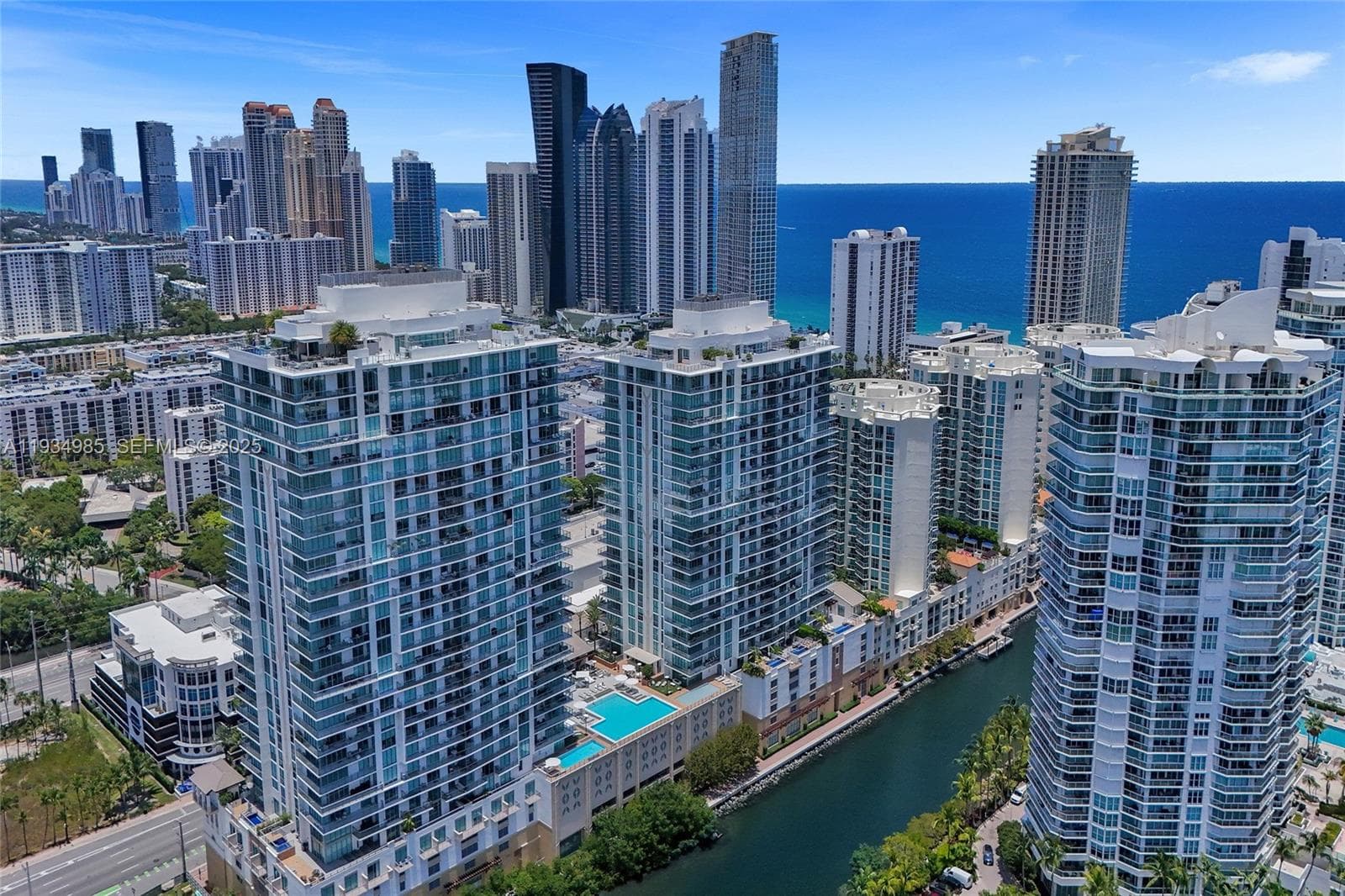 300 Sunny Isles Blvd # 4-TS-04, Sunny Isles Beach, FL 33160 — zdjęcie 5