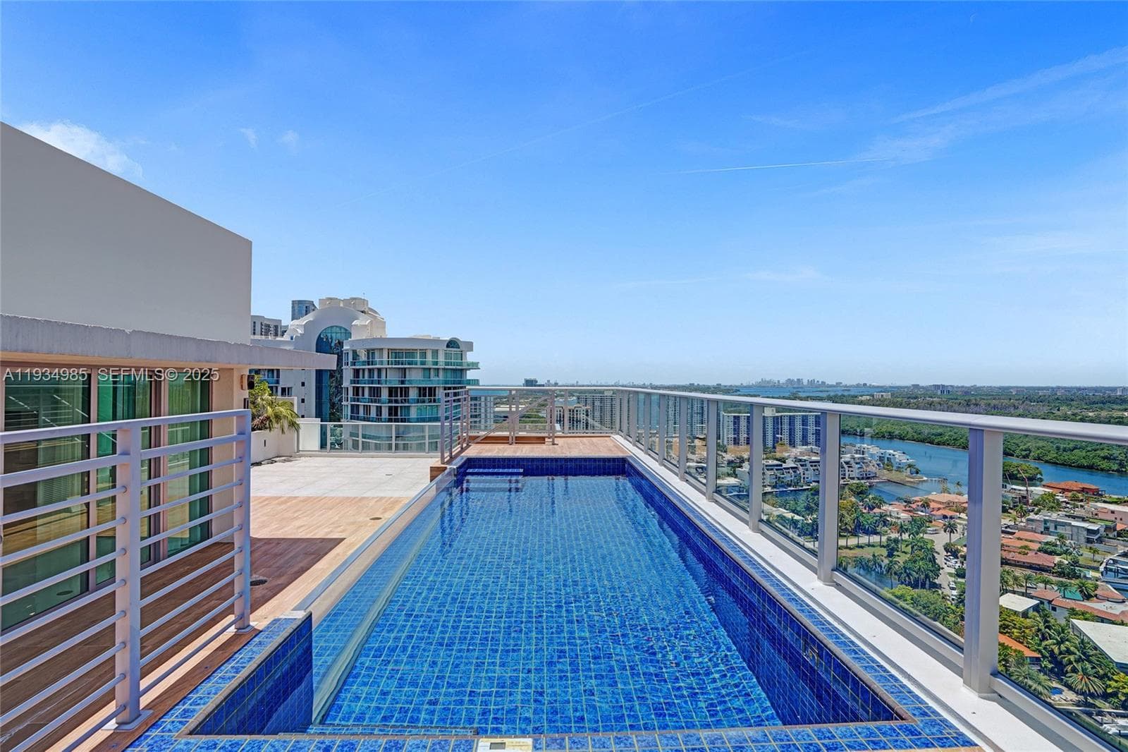 300 Sunny Isles Blvd # 4-TS-04, Sunny Isles Beach, FL 33160 — zdjęcie 4
