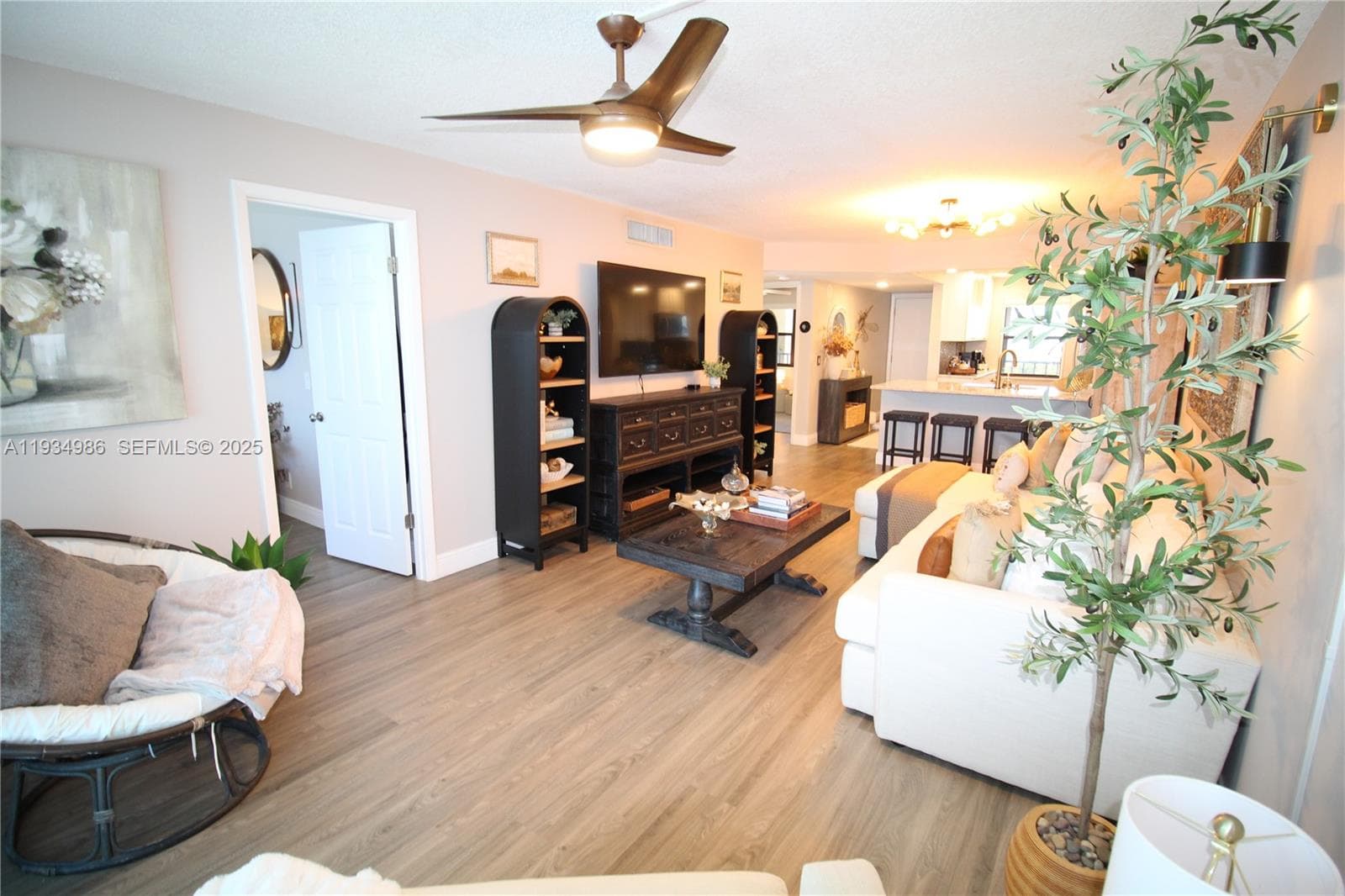 7370 S Ocean Dr # 715, Jensen Beach, FL 34957 — zdjęcie 2