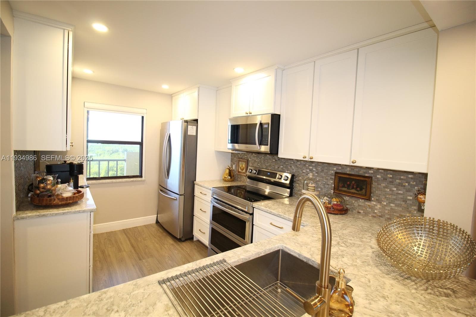 7370 S Ocean Dr # 715, Jensen Beach, FL 34957 — zdjęcie 4