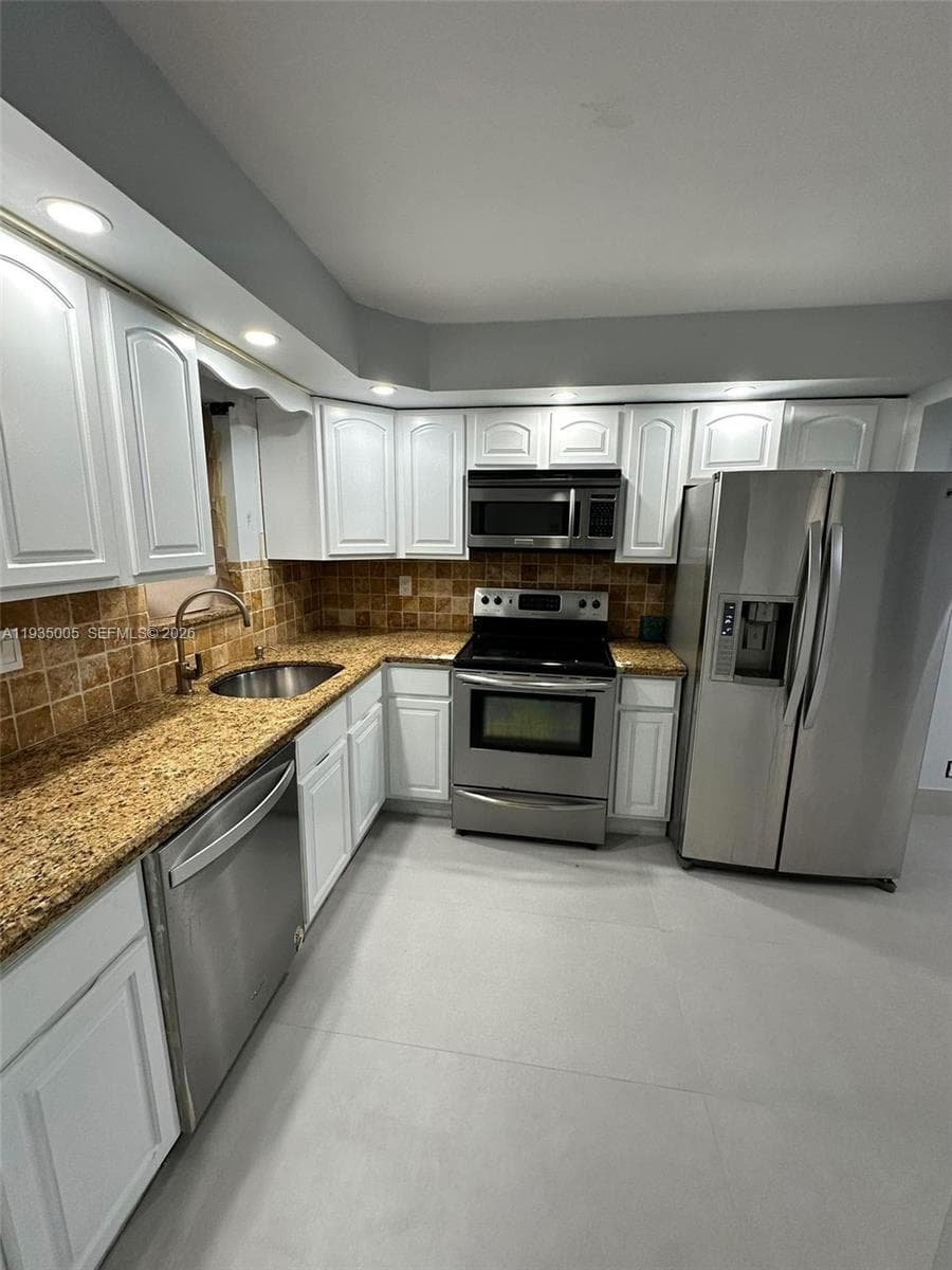 9440 SW 8th St # 402, Boca Raton, FL 33428 — zdjęcie 4