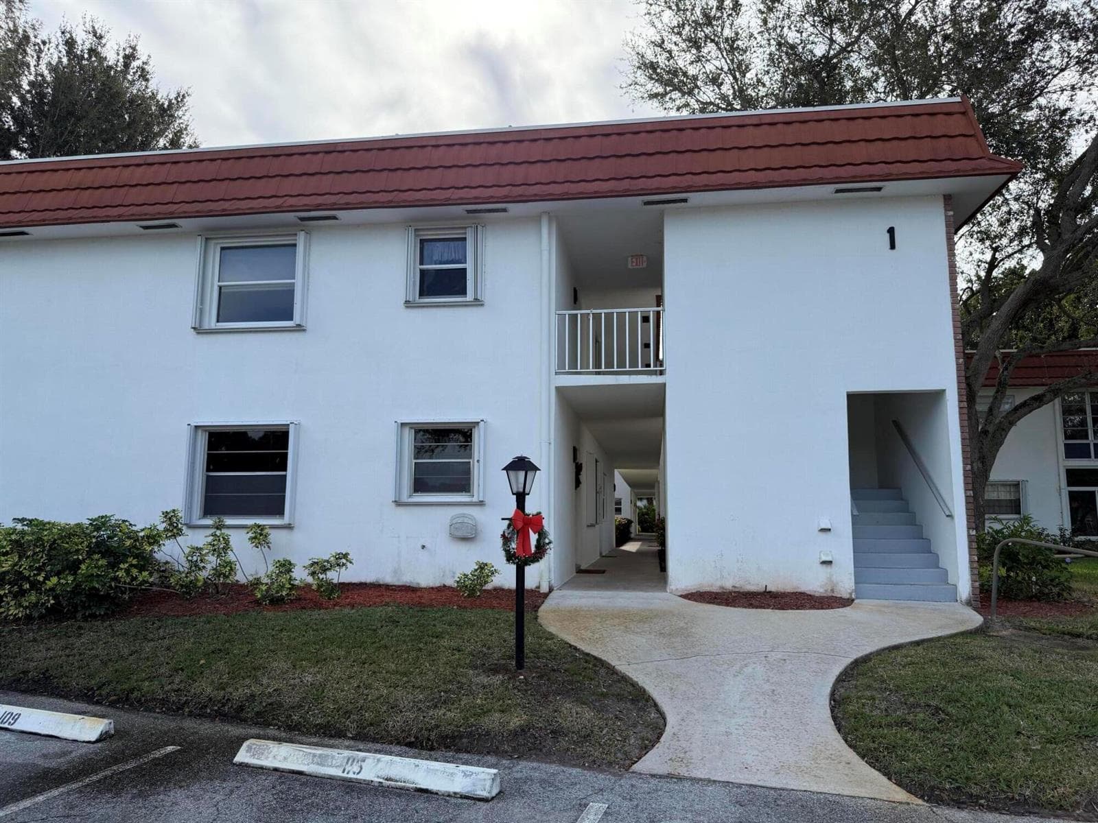 1225 NW 21ST Street # 1-103, Stuart, FL 34994 — zdjęcie 2