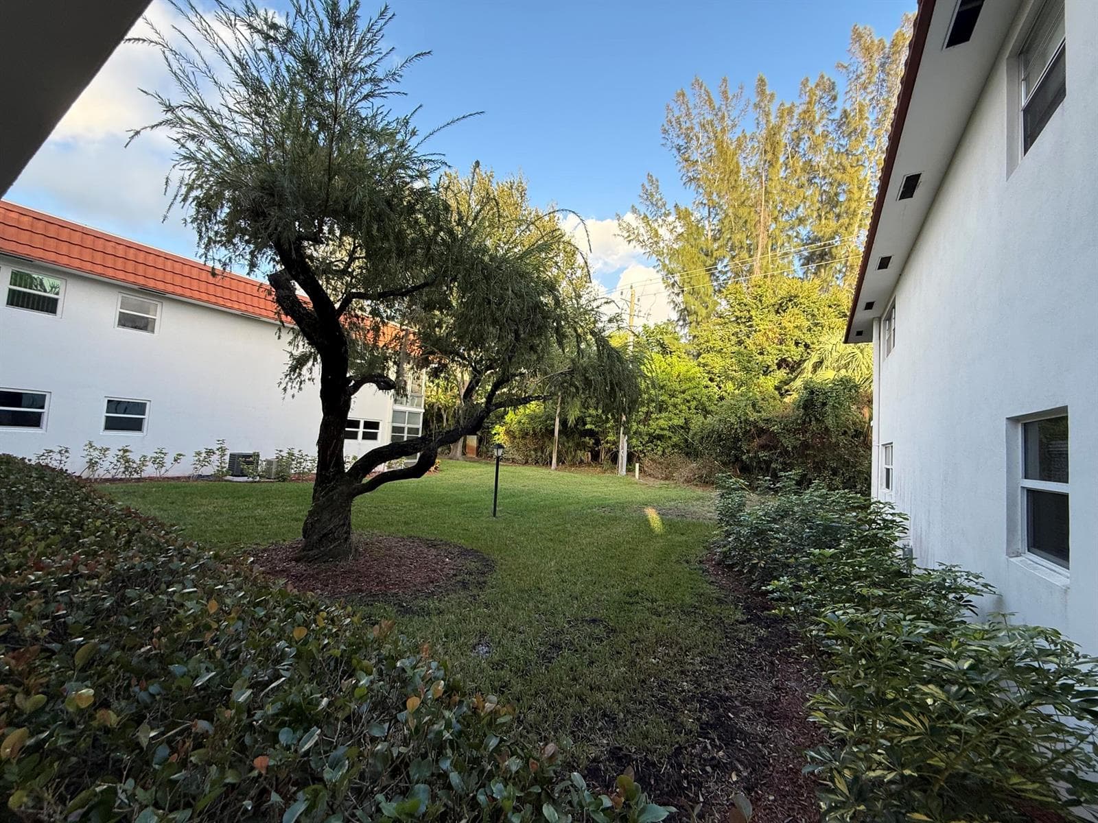 1225 NW 21ST Street # 1-103, Stuart, FL 34994 — zdjęcie 3