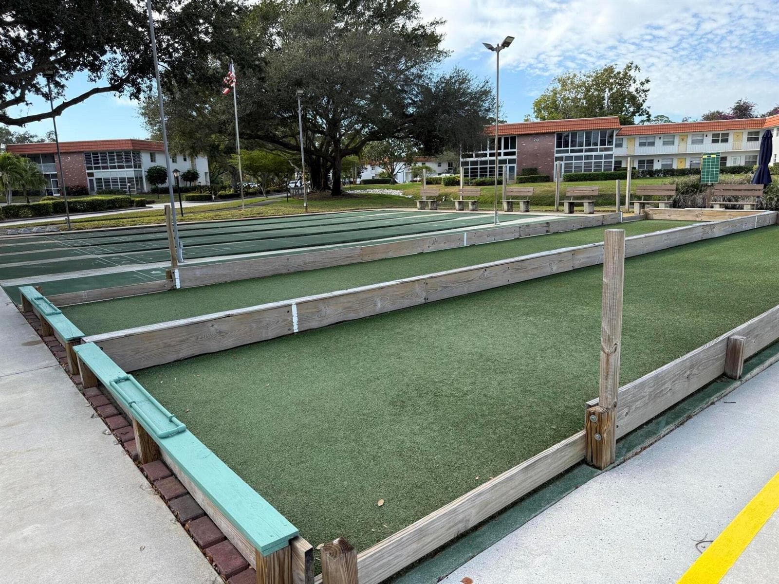 1225 NW 21ST Street # 1-103, Stuart, FL 34994 — zdjęcie 5