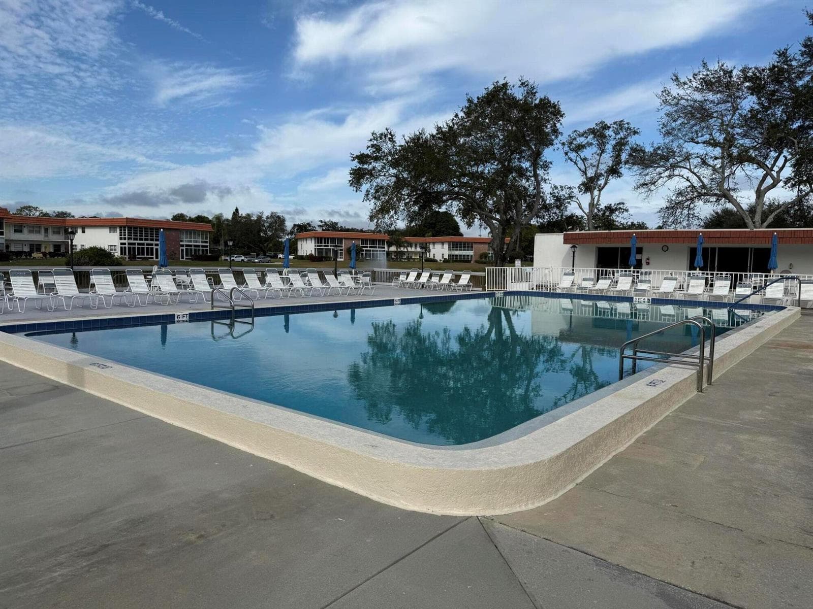 1225 NW 21ST Street # 1-103, Stuart, FL 34994 — zdjęcie 4