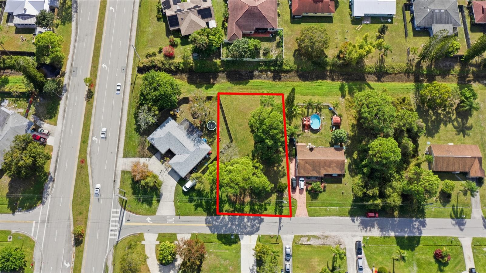 114 SW Evans Avenue, Port St. Lucie, FL 34984 — zdjęcie 5