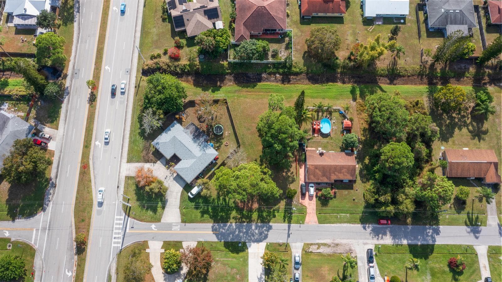 114 SW Evans Avenue, Port St. Lucie, FL 34984 — zdjęcie 4