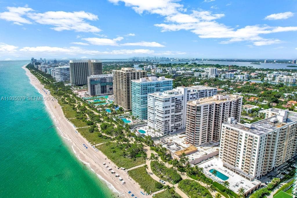 10155 Collins Ave # 1106, Bal Harbour, FL 33154 — zdjęcie 2