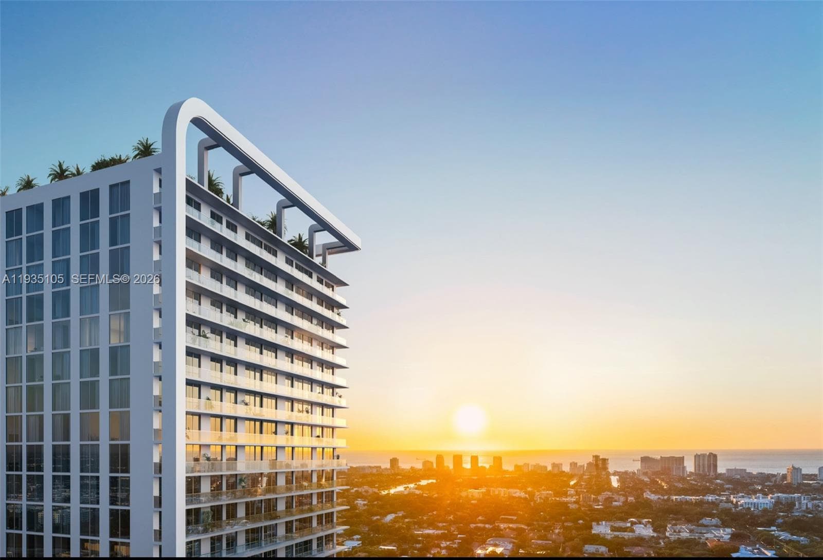 505 NE 2nd Street # 43C, Fort Lauderdale, FL 33301