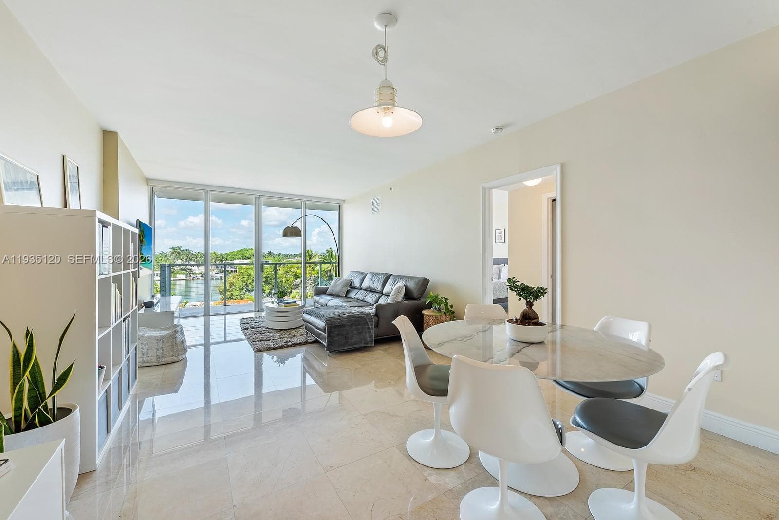 6305 Indian Creek Dr # 4D, Miami Beach, FL 33141