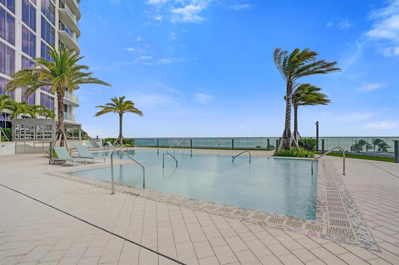 153 N Seabreeze Boulevard # 504-s, Fort Lauderdale, FL 33304 — zdjęcie 3