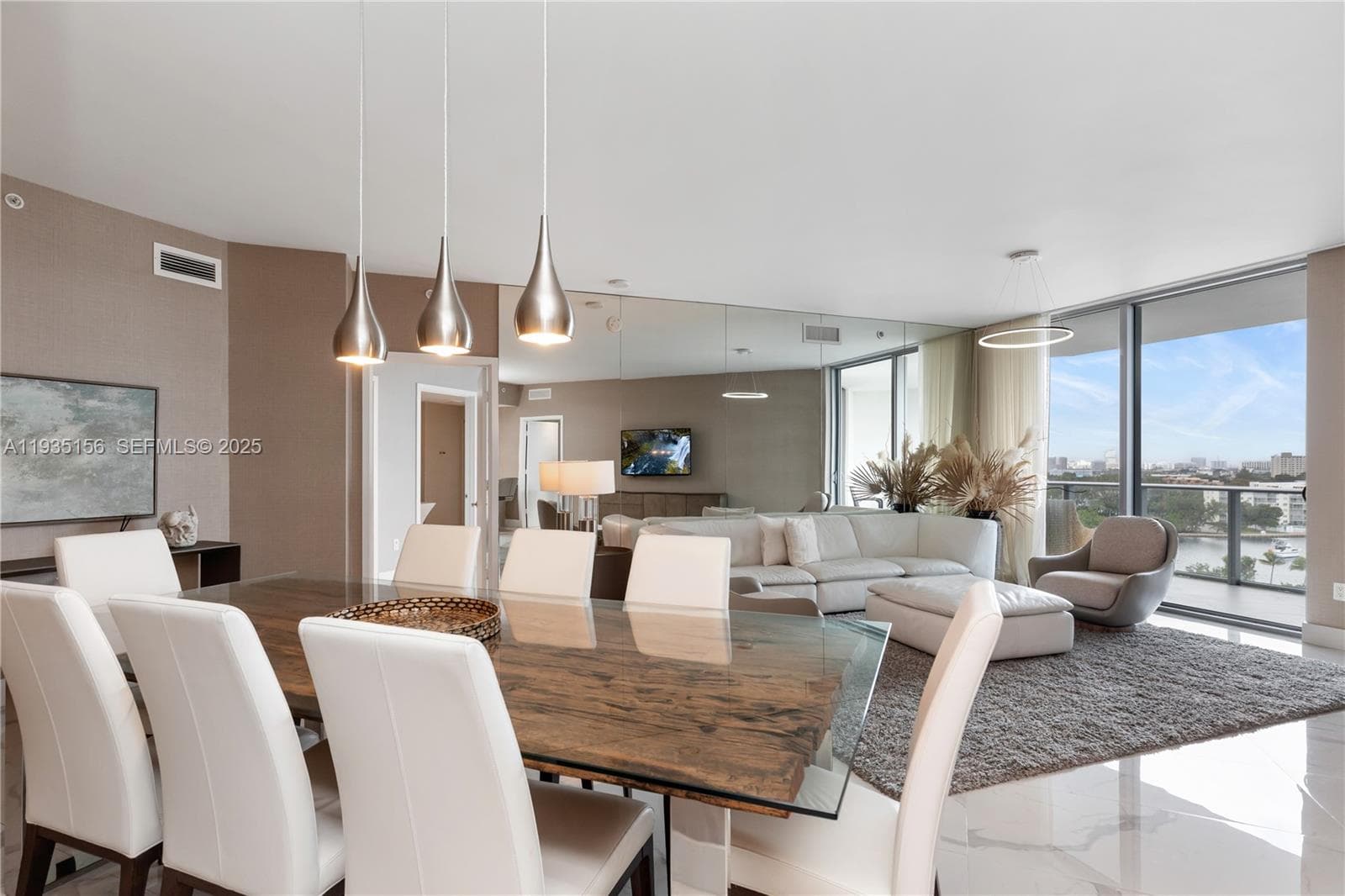 17301 Biscayne Blvd # 908, North Miami Beach, FL 33160 — zdjęcie 3