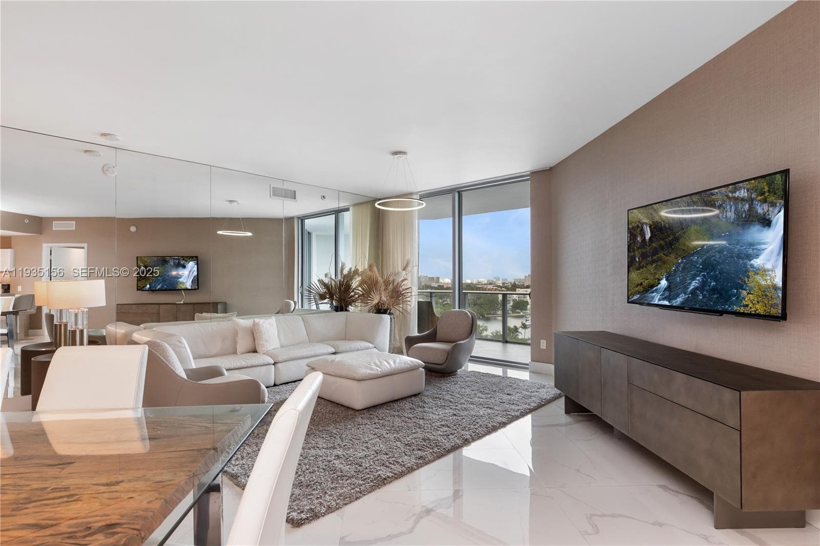 17301 Biscayne Blvd # 908, North Miami Beach, FL 33160 — zdjęcie 4