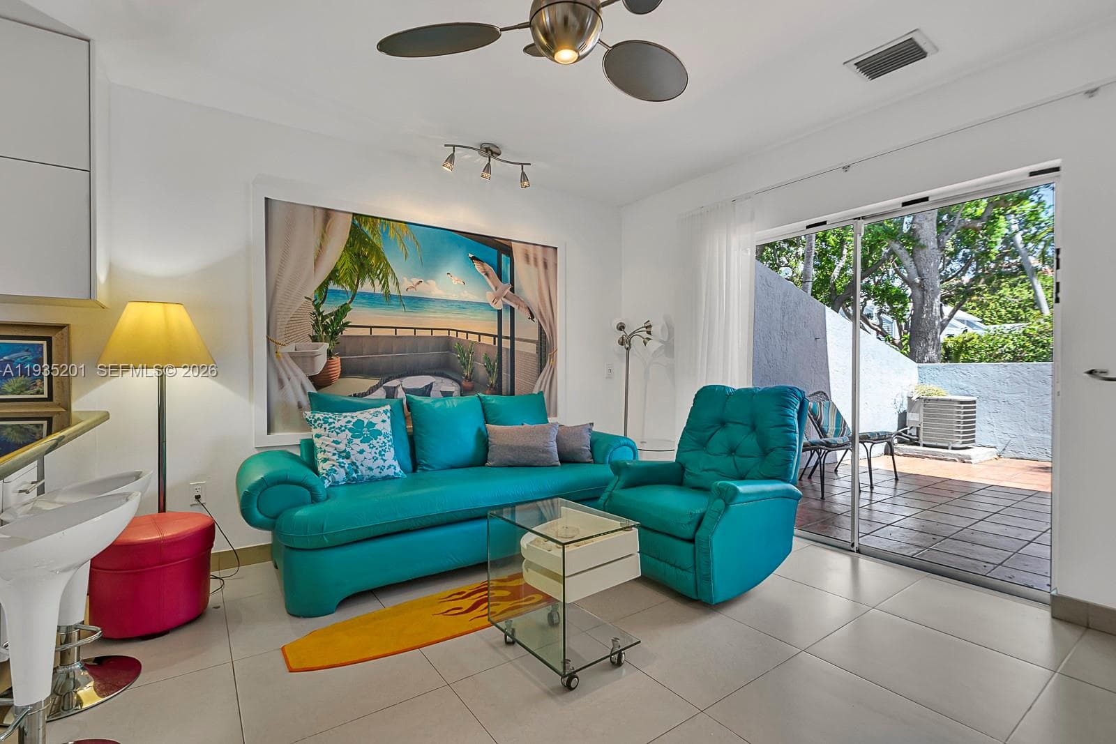 798 Crandon Blvd # 16-C, Key Biscayne, FL 33149 — zdjęcie 4