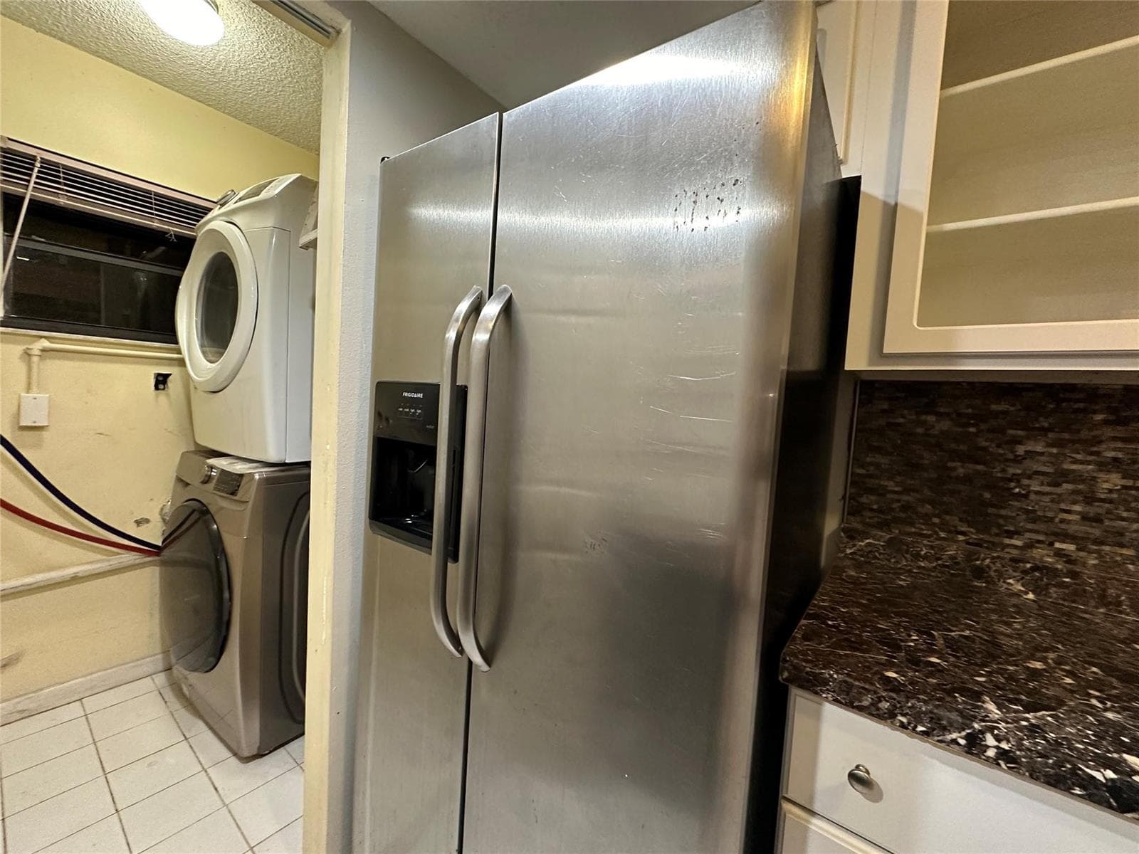 6630 Racquet Club Drive # 163, Fort Lauderdale, FL 33319 — zdjęcie 2