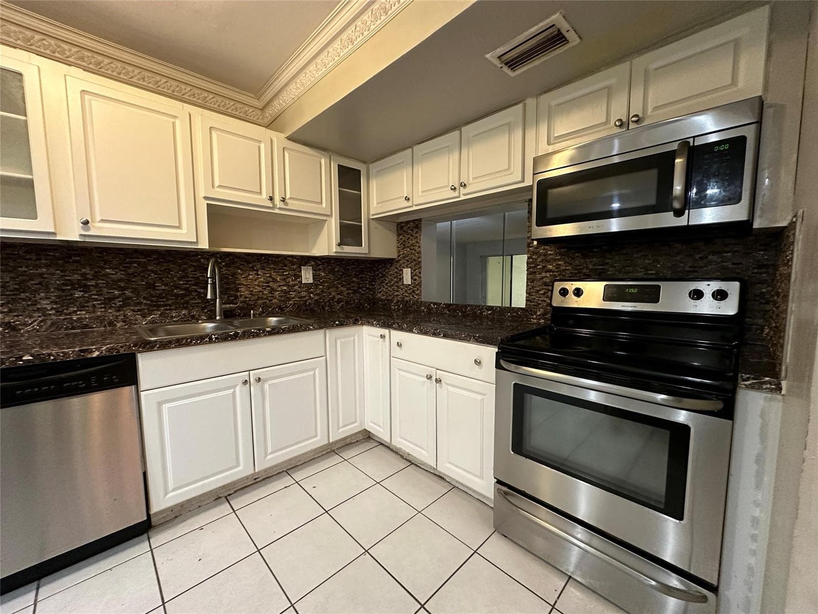 6630 Racquet Club Drive # 163, Fort Lauderdale, FL 33319 — zdjęcie 3