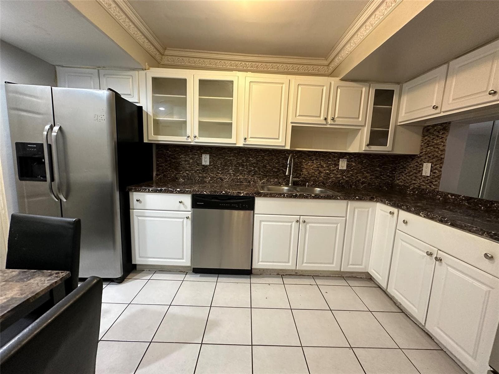 6630 Racquet Club Drive # 163, Fort Lauderdale, FL 33319 — zdjęcie 5