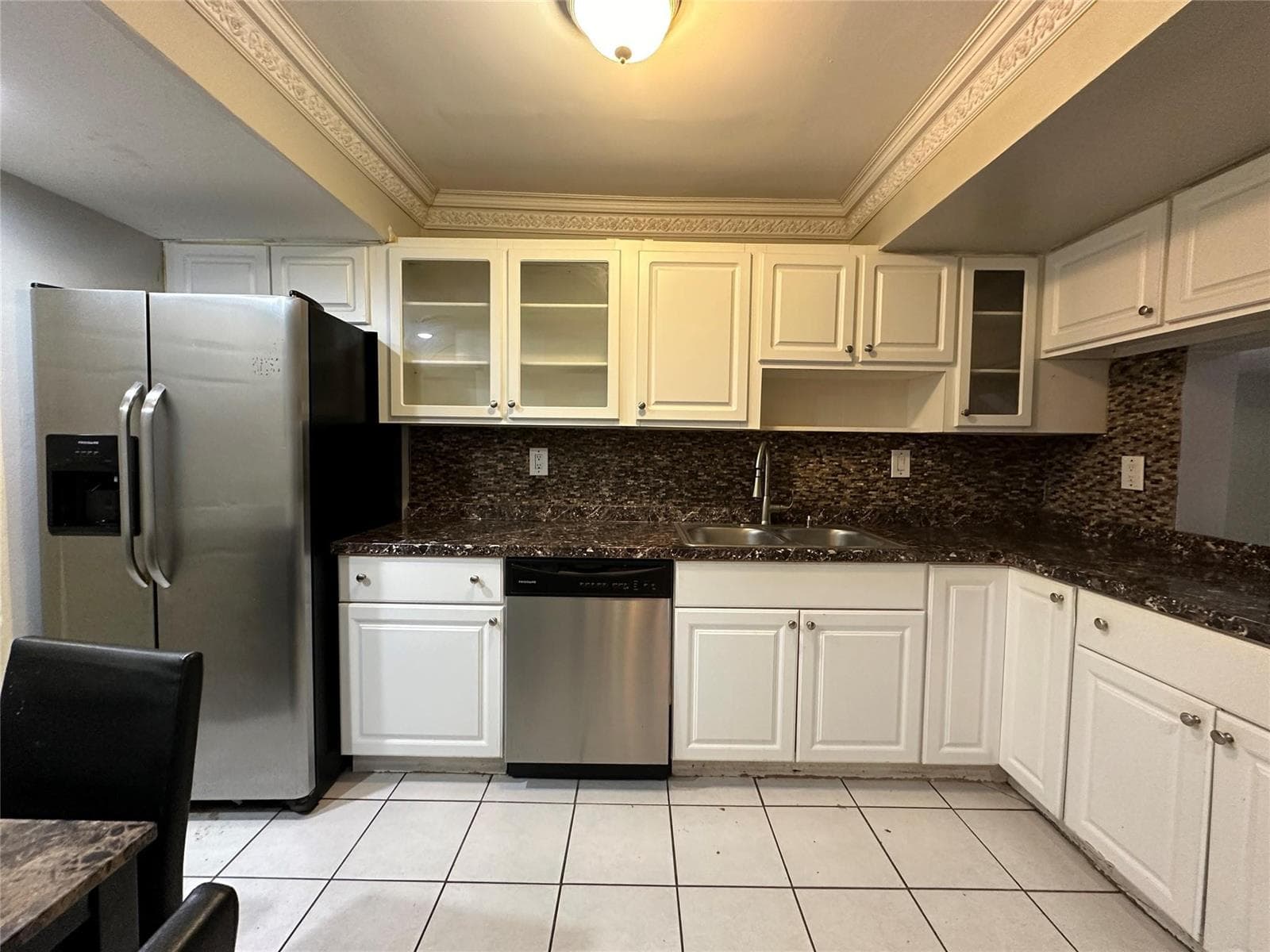 6630 Racquet Club Drive # 163, Fort Lauderdale, FL 33319 — zdjęcie 4