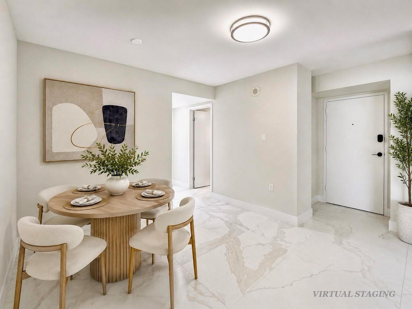 16919 N Bay Road # 911, Sunny Isles Beach, FL 33160 — zdjęcie 5