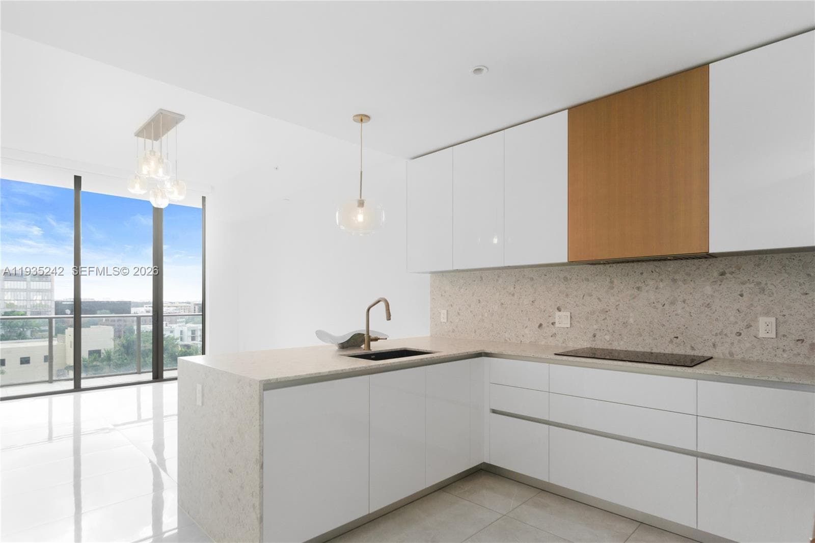 Mr. C Residences — zdjęcie 2