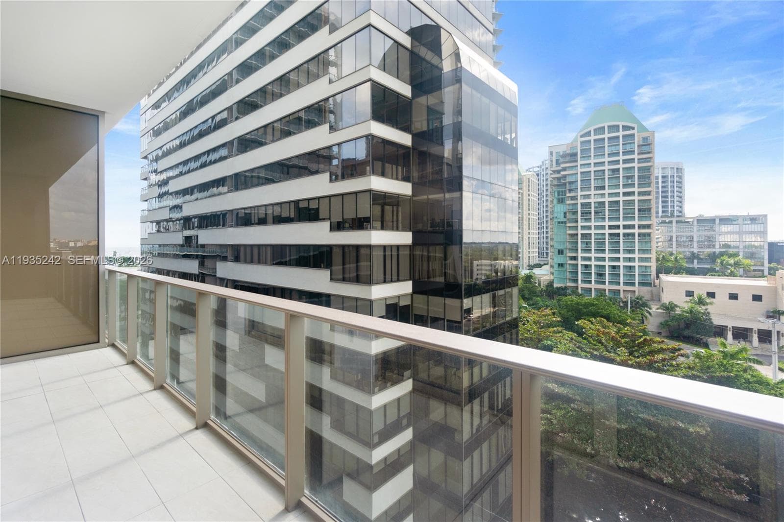 Mr. C Residences — zdjęcie 3