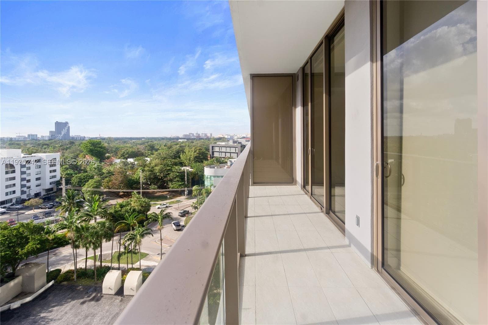 Mr. C Residences — zdjęcie 5