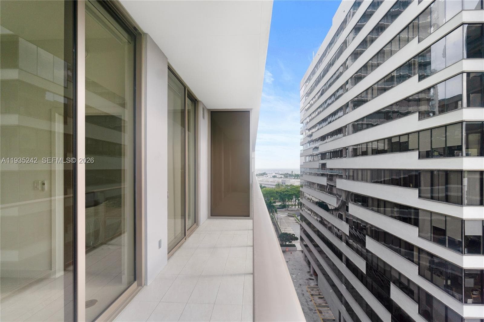 Mr. C Residences — zdjęcie 4