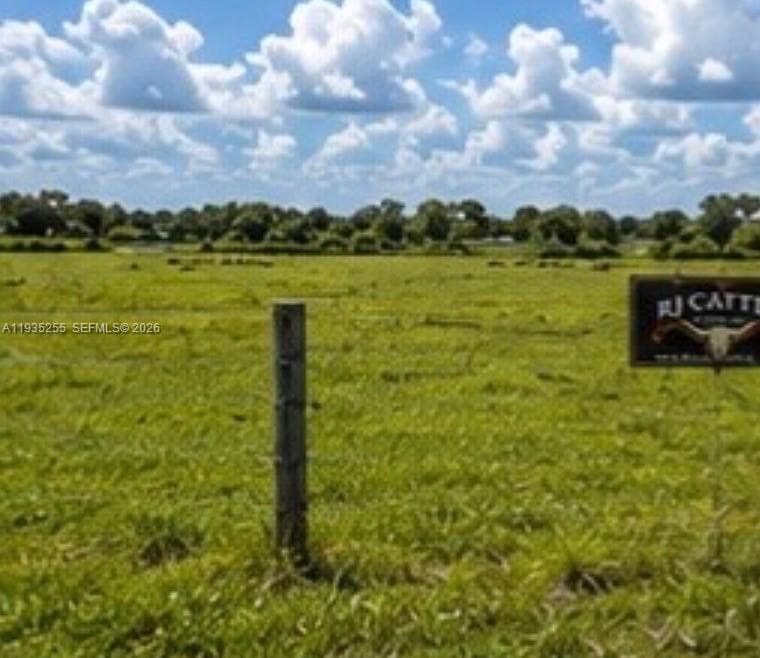 NW 72 Ave, Okeechobee FL 34972 — zdjęcie 4