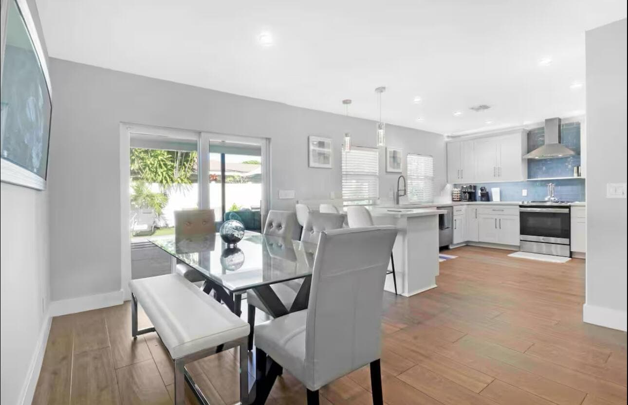 623 Jaeger Drive, Delray Beach, FL 33444 — zdjęcie 2