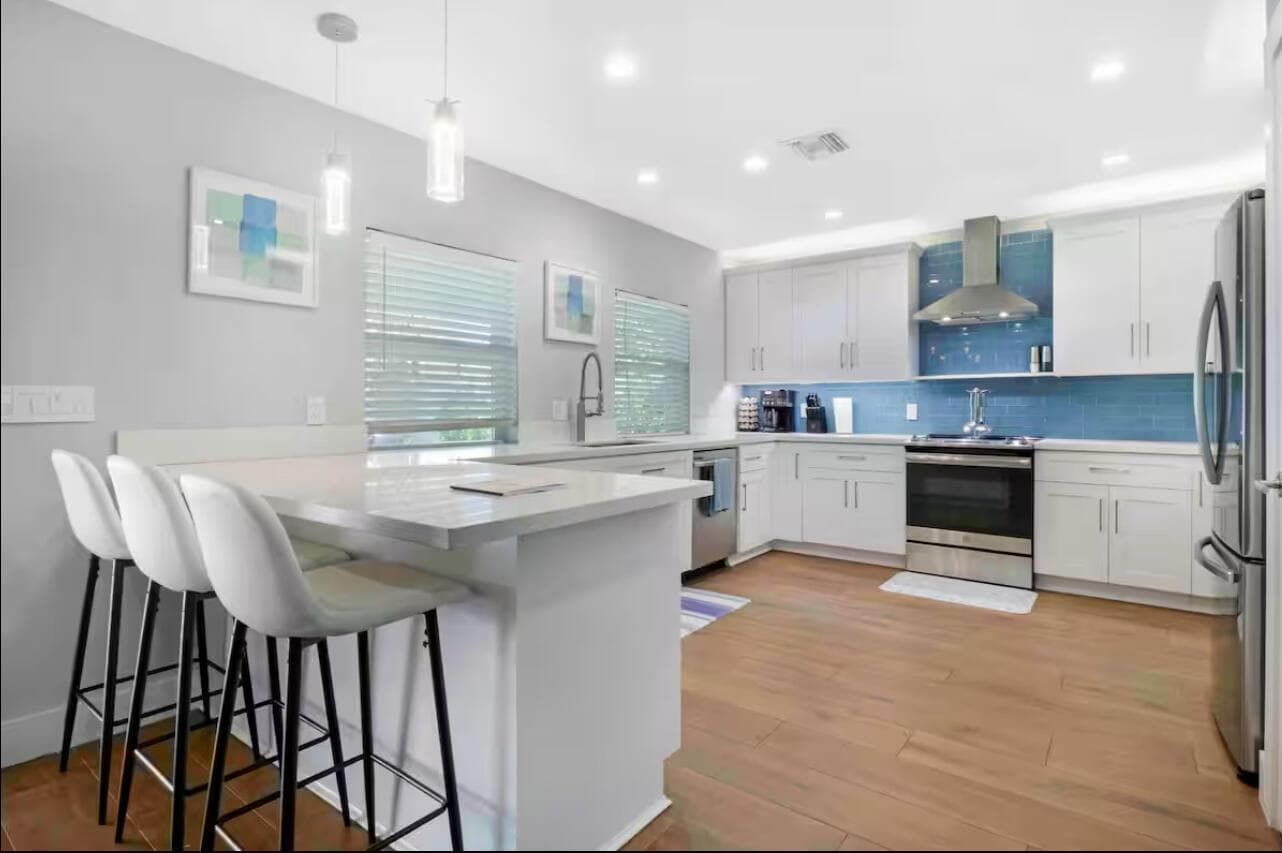 623 Jaeger Drive, Delray Beach, FL 33444 — zdjęcie 3