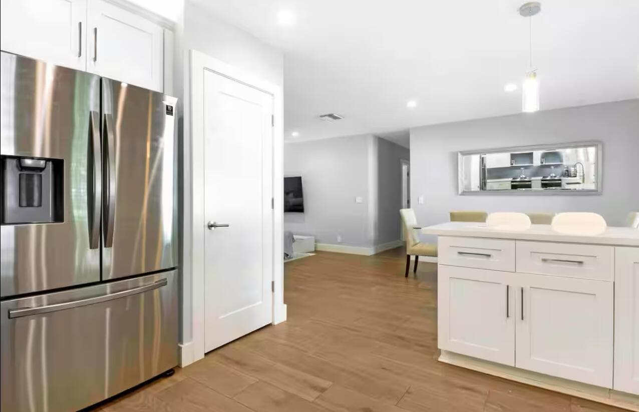 623 Jaeger Drive, Delray Beach, FL 33444 — zdjęcie 5