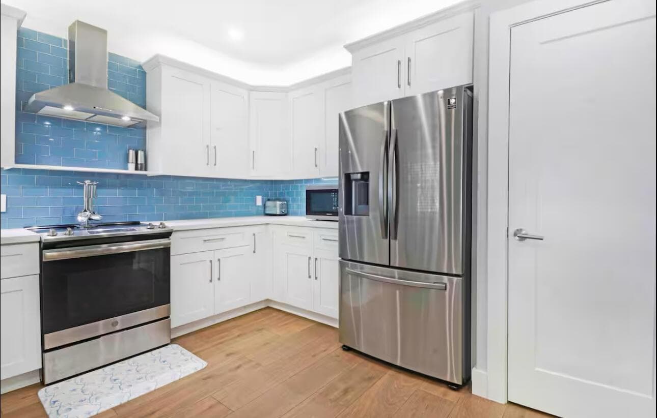 623 Jaeger Drive, Delray Beach, FL 33444 — zdjęcie 4