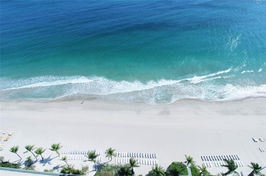 3900 Galt Ocean Drive # 2814, Fort Lauderdale, FL 33308 — zdjęcie 2